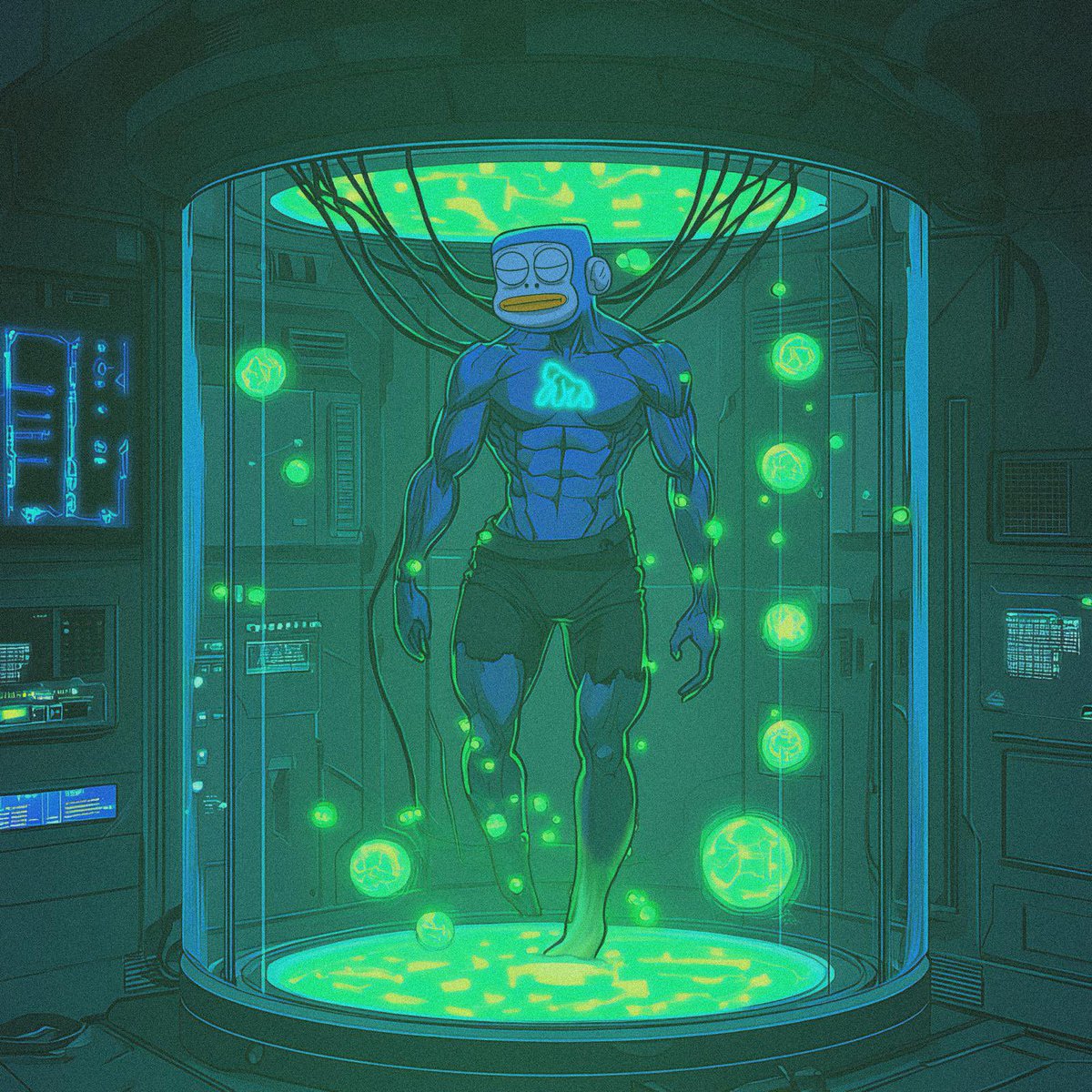 <a href="/apecoin/">ApeCoin</a> <a href="/binance/">Binance</a> <a href="/ApeChainHUB/">ApeChainHUB</a> <a href="/BoredApeYC/">Bored Ape Yacht Club 🍌</a> <a href="/OthersideMeta/">Othersidemeta</a> Add WONG as the first ApeChain memecoin to be listed on Binance