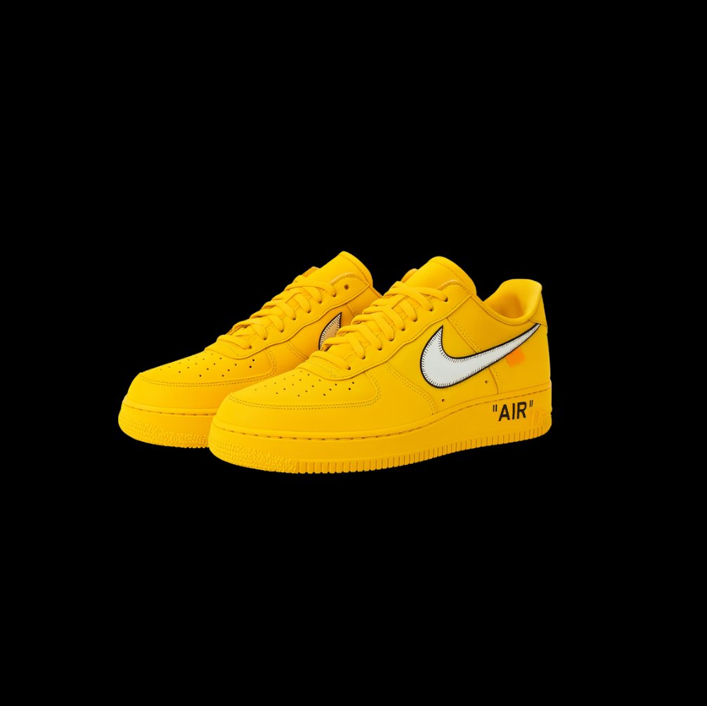 Fotographer AI tweet media