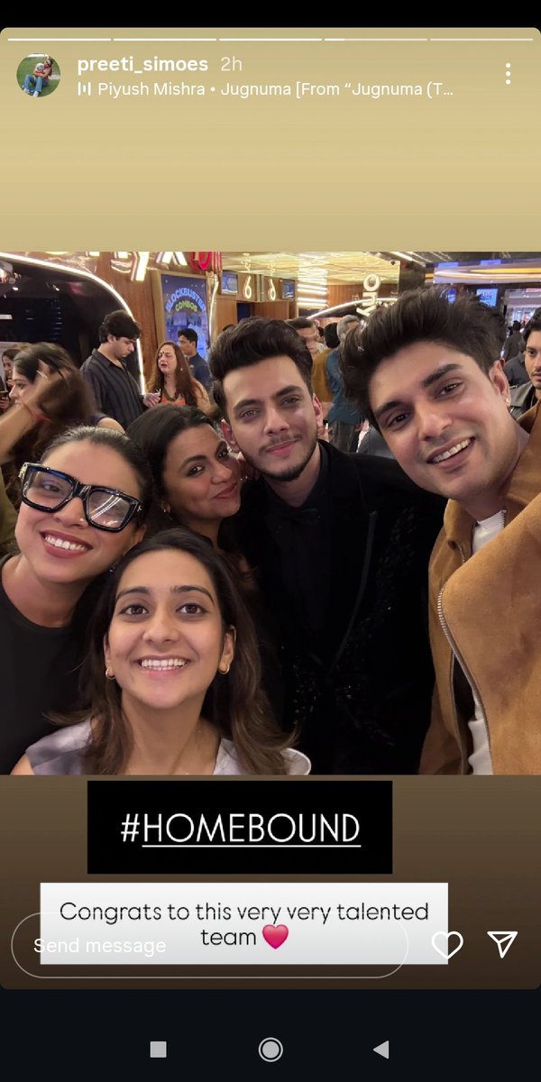 Ankit looks so fine🔥🔥His smile has a different fanbase☺☺😎😎
#AnkitGupta