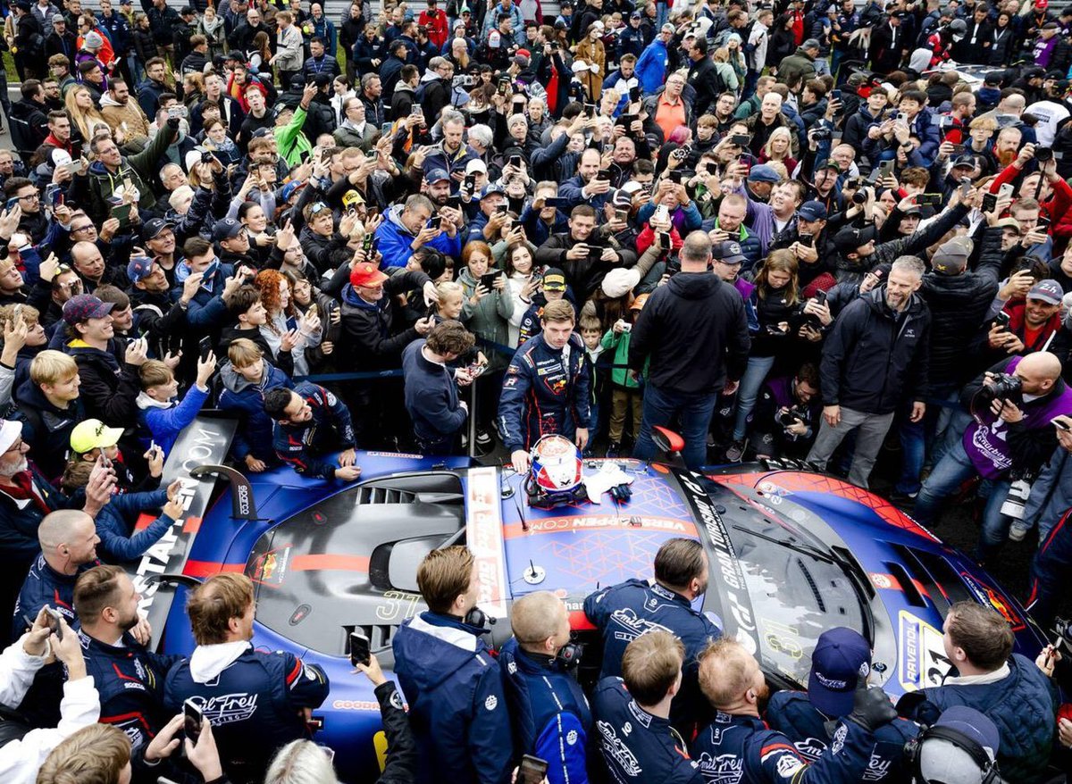 Busque la definición de AURA y me salió esto: