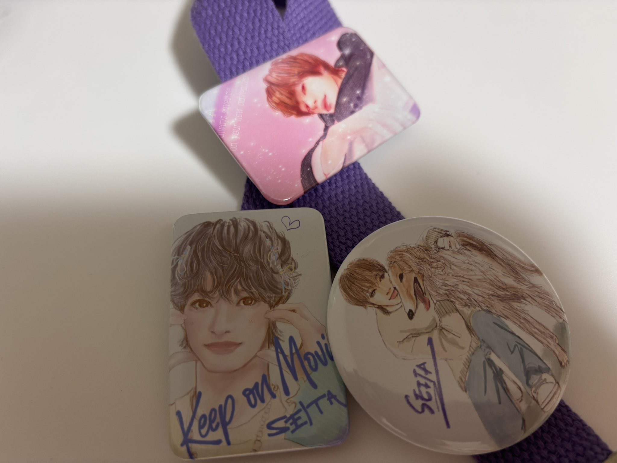 ❤️ Y！さま❤️ Sei 💫 on X: 