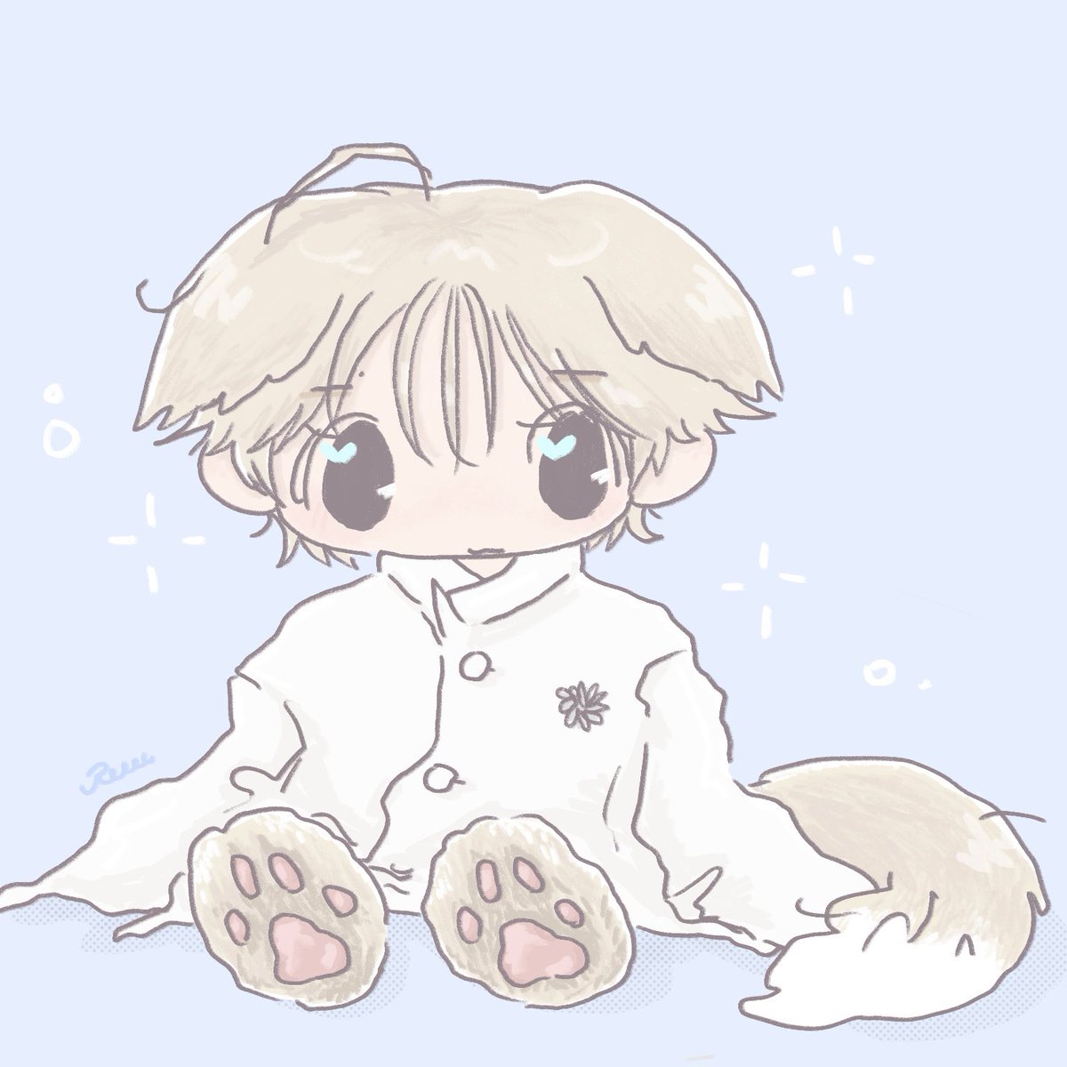 🐑 tweet media