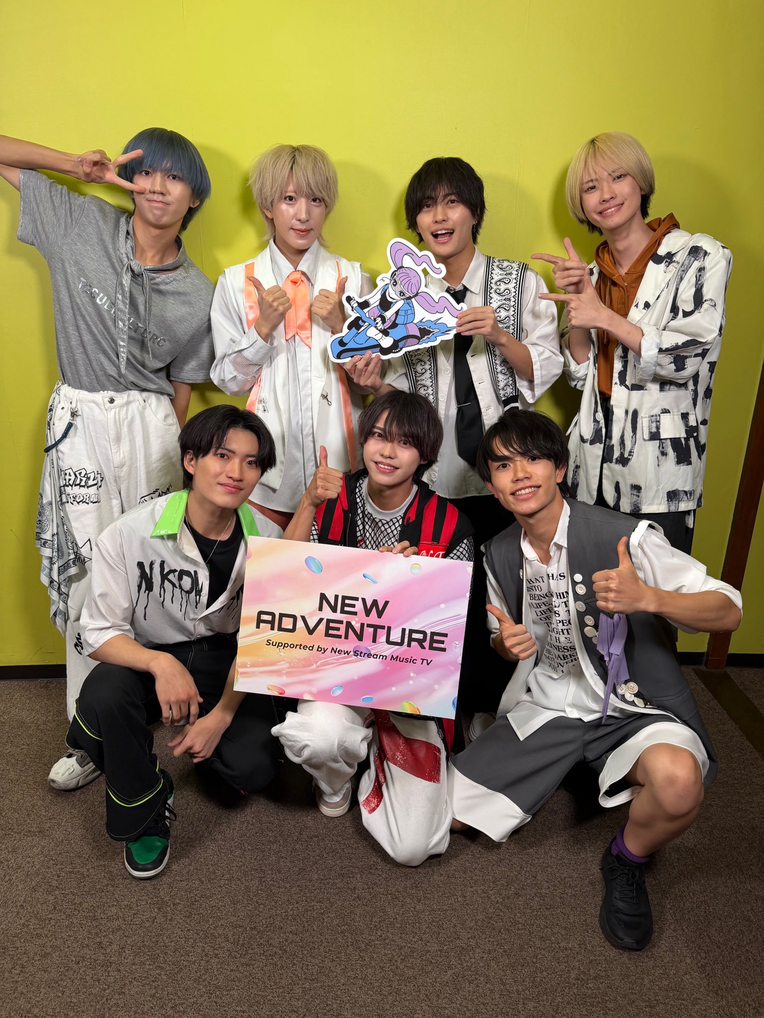 カラフルダイヤモンド 設楽賢 タオル サイン カラフルダイヤモンド - Search / X