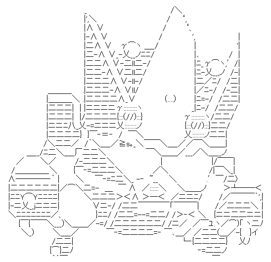 ヘラクロスページ Mega Heracross Ex #93 Prices | Pokemon Japanese Inferno X