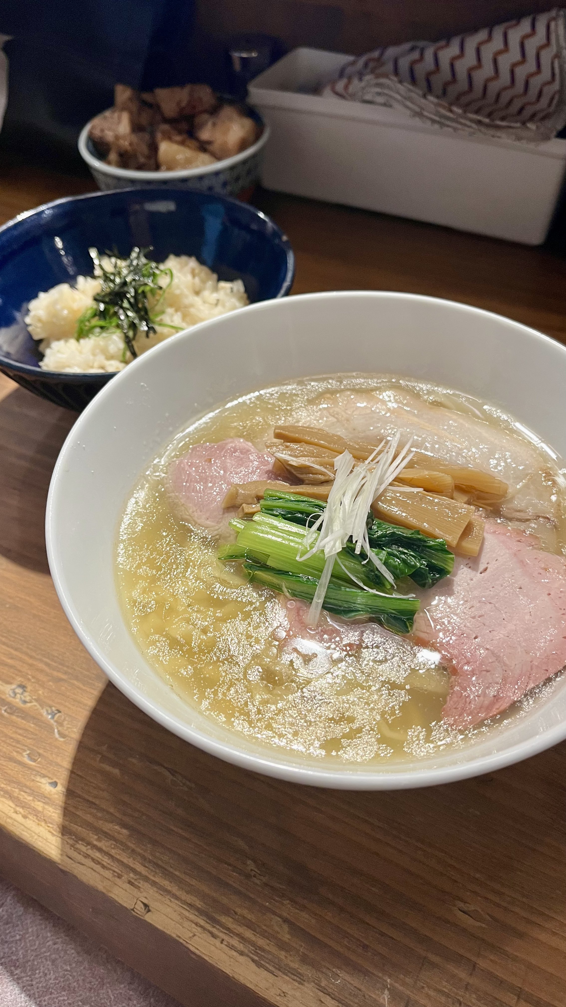 おため on X: 
