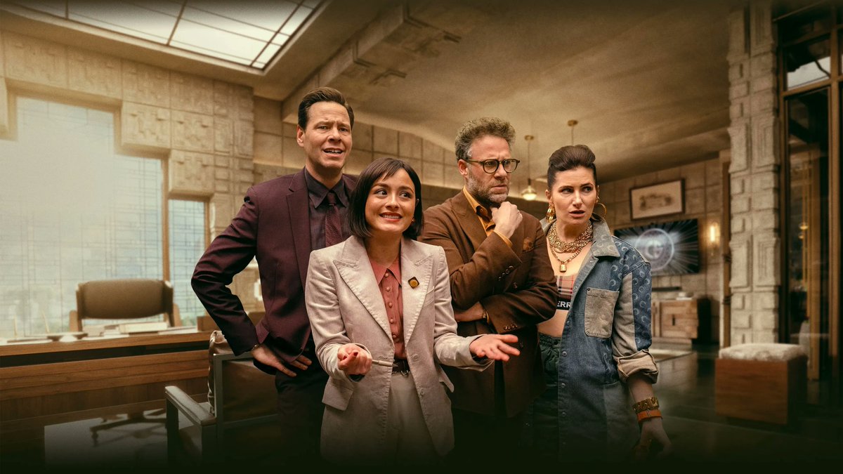 Florent Bodenez tweet media