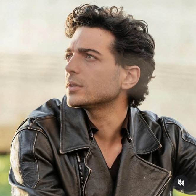 #NewProfilePic