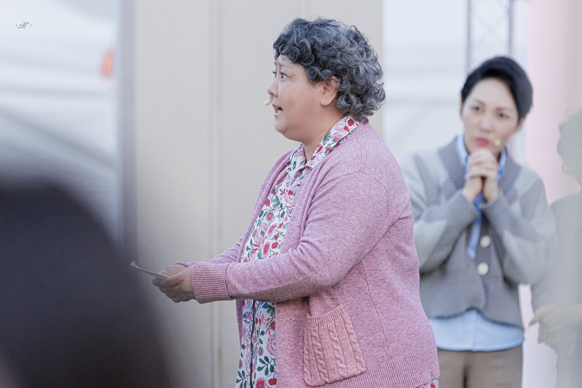 250927 웰컴대학로 프린지

-

인순 _ #허순미
철수 _ #강정우

-

💌