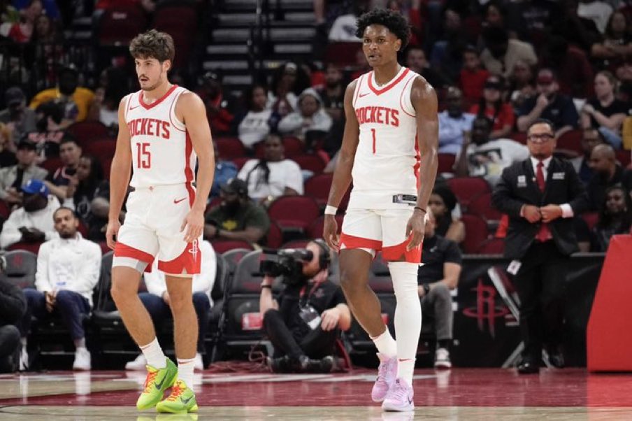 Fullcourtpass tweet media