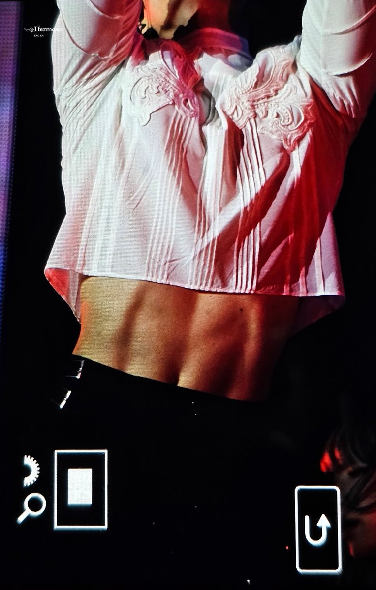 Hermoso__kai's tweet photo. 250927 KAION ENCORE DAY2 중콘

주여..............

#KAI #카이 #엑소카이 #종인 
#KAI_KAION_ENCORE_DAY2
#다시만난_카이온_앙코르 https://t.co/dfP7V6NpYo