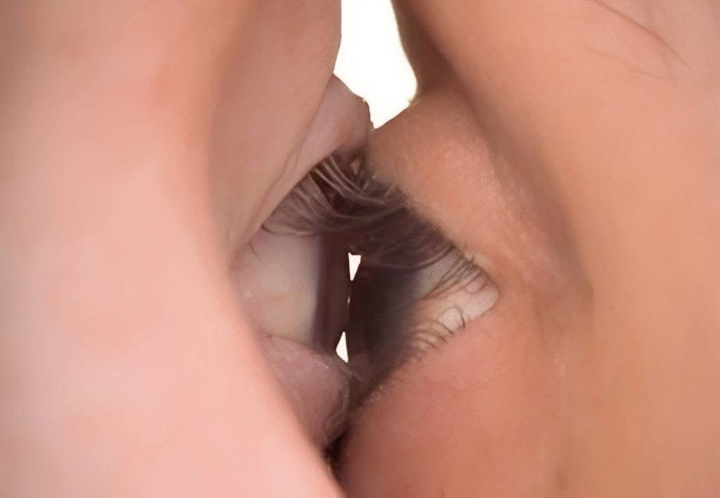 Piicools's tweet image. eye contact&amp;gt;&amp;gt;&amp;gt;&amp;gt;