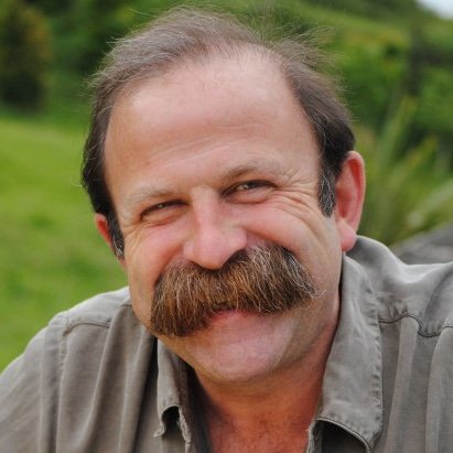 Mat Jackson tweet media