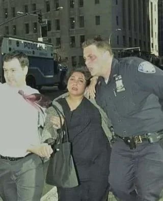 Historic Vids tweet media