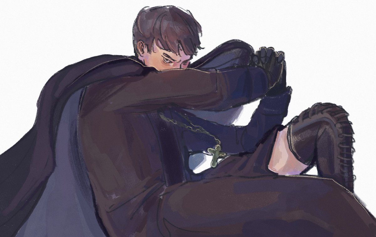 perpystek's tweet image. Upadły Jakub #1670netflix