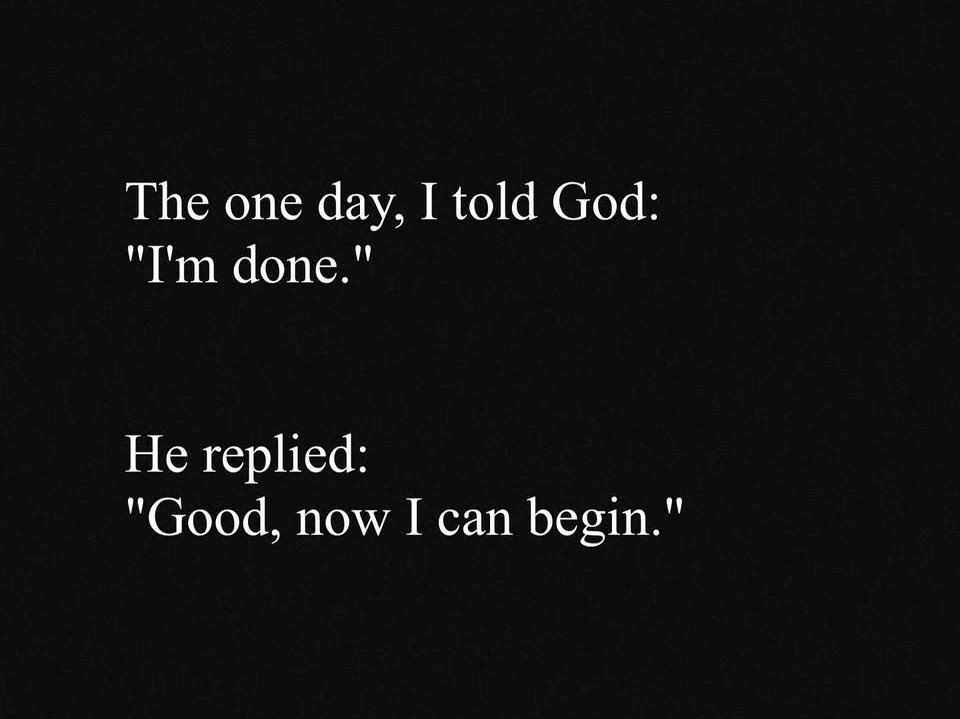 GoodShepherd316's tweet image. 