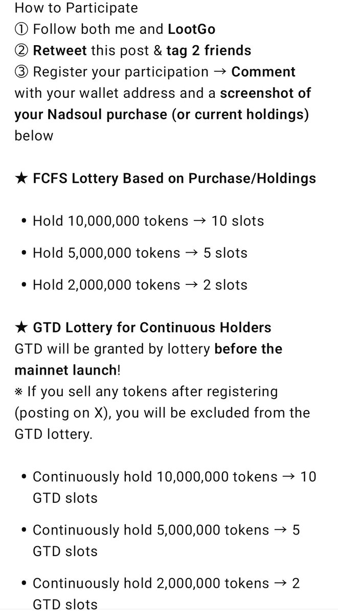 LootGo_Fans tweet media