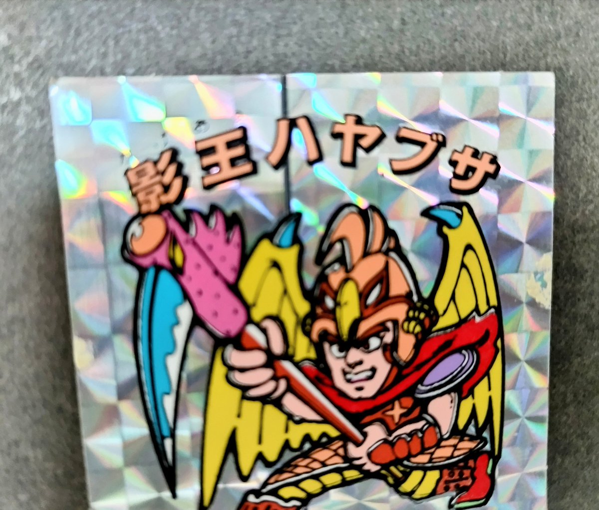 かもたろう (@kamo_tarou_) / Posts / X