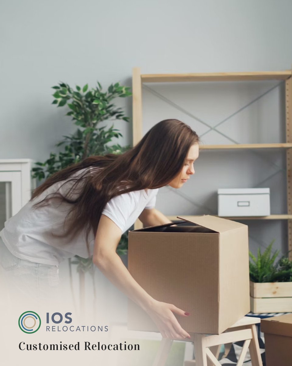 IOSRelocations's tweet image. Relocation isn&apos;t just a move — it&apos;s a transition. A transformation. A new beginning.

Wherever you’re going, we’ll get you there — smoothly.
☎️ Contact us at: +91 91521 22888
📧 Email Us at: info@iosrelocations.com
🌍 iosrelocations.com

#RelocationServices #EmployeeMobility