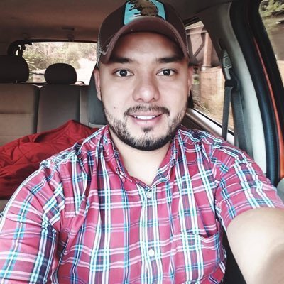 Tweet media one