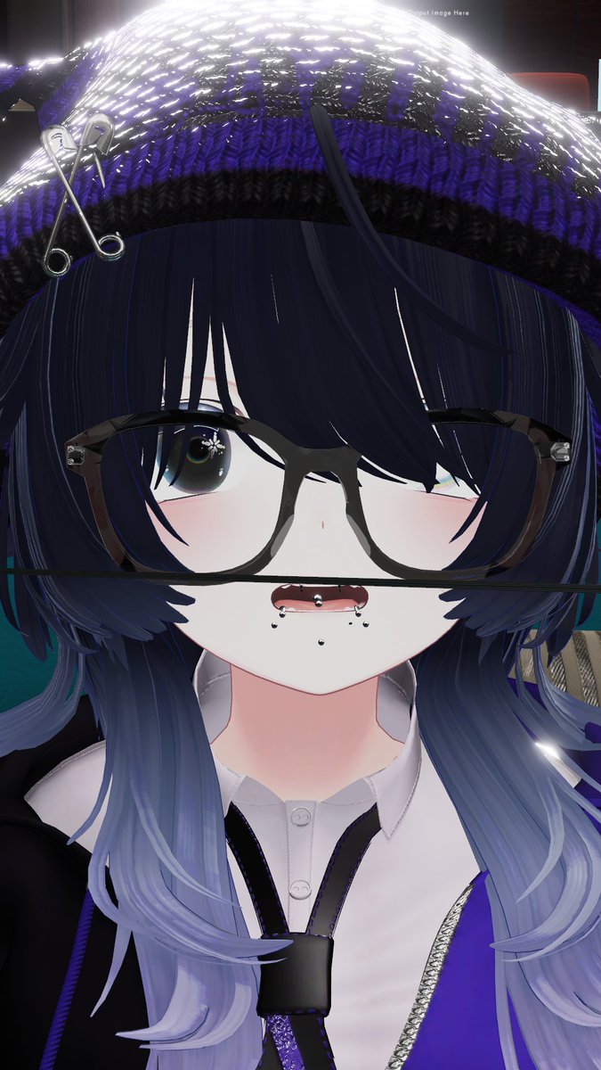 ❤️25新作 新品♡ SelfPortrait 水色ツイードジャケット♡　E30 また短い秋になるんかな😑 #photography #portrait