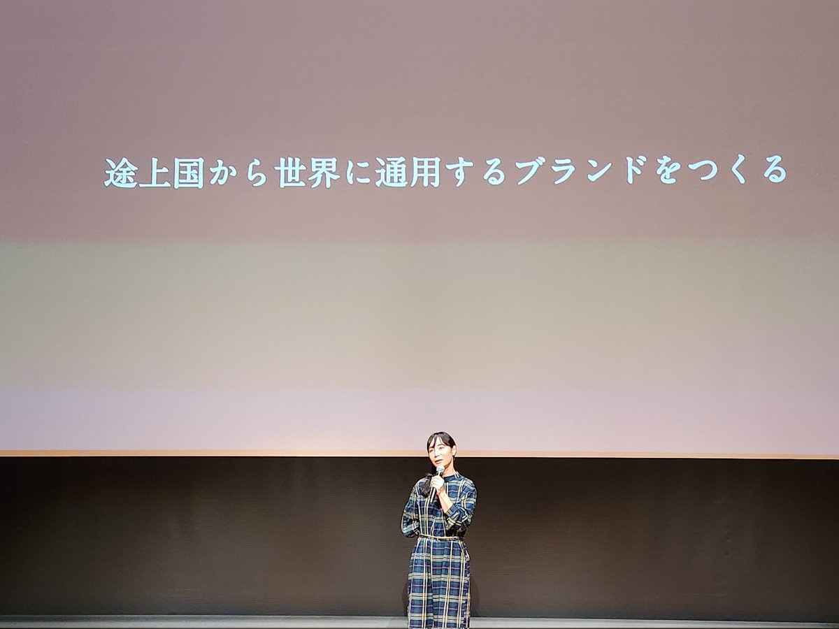 ちゃーる☺（感謝） 関わってくれた全ての方々に感謝 - Search / X