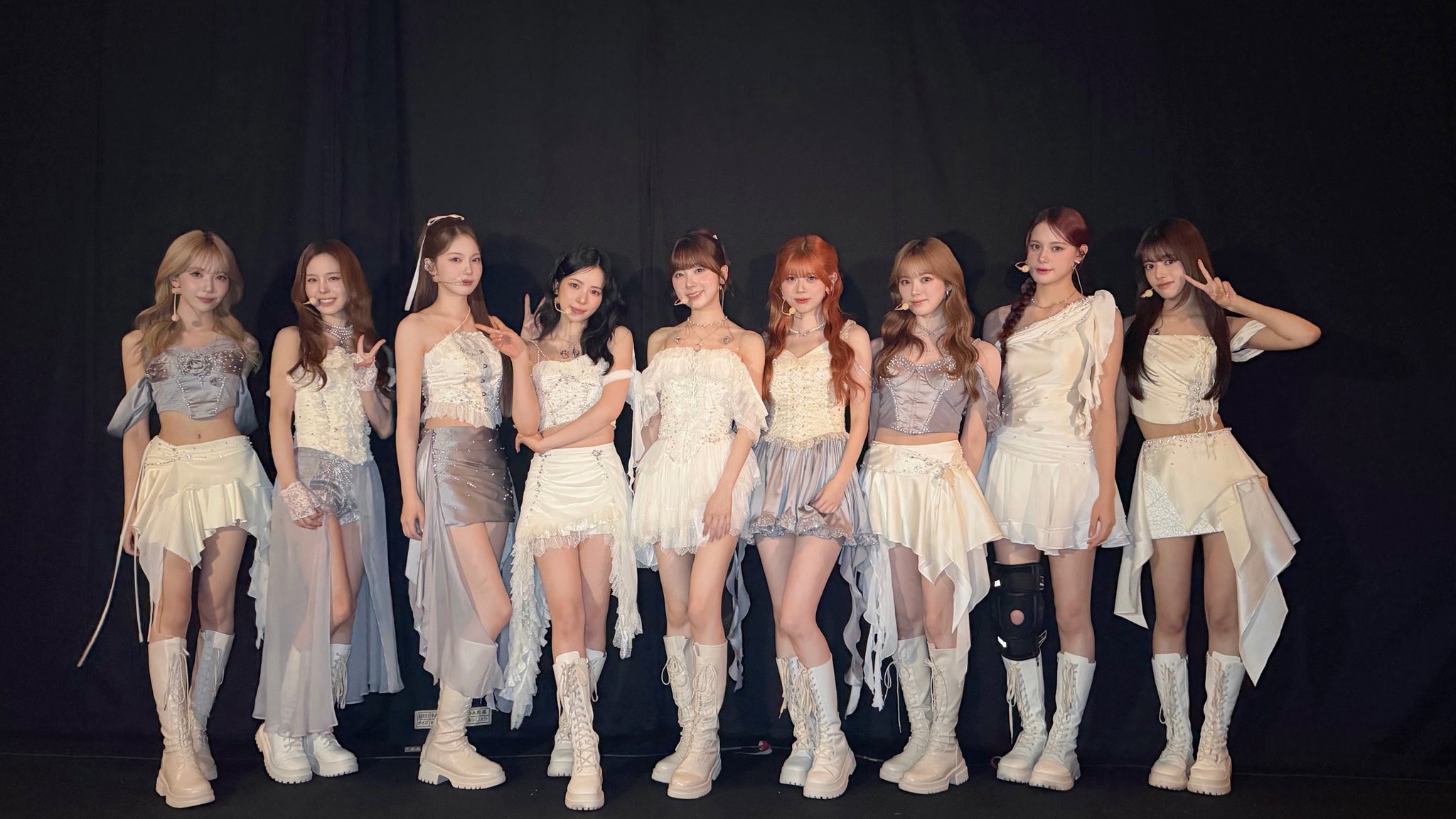 hiro.U🐱🐾 (@hirou10336392) / X