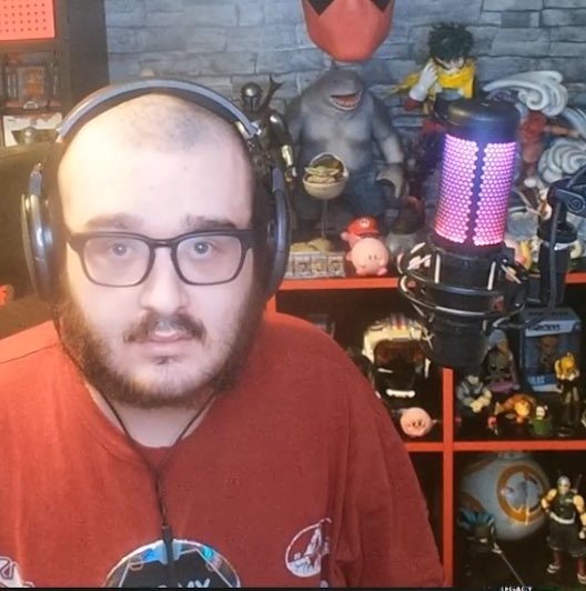 massivefrez's tweet photo. This is the face of regret https://t.co/1DSqMsqJPI