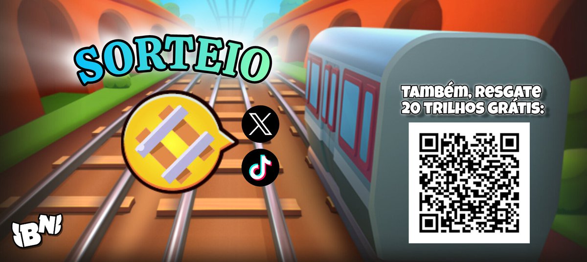 Brawl News 🇧🇷 tweet media