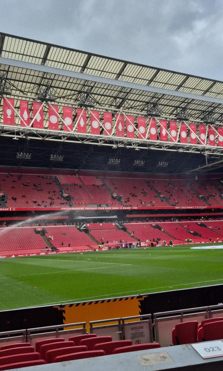 home
❌️❌️❌️