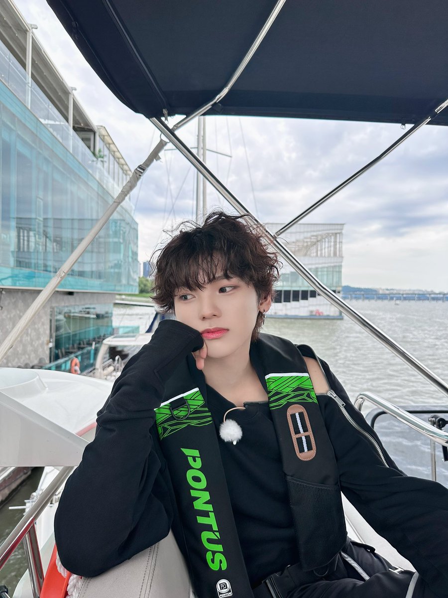 [ #성윤 ] 동그라미 생일 축하행🫶 

#엔싸인 #nSSign #SUNGYUN