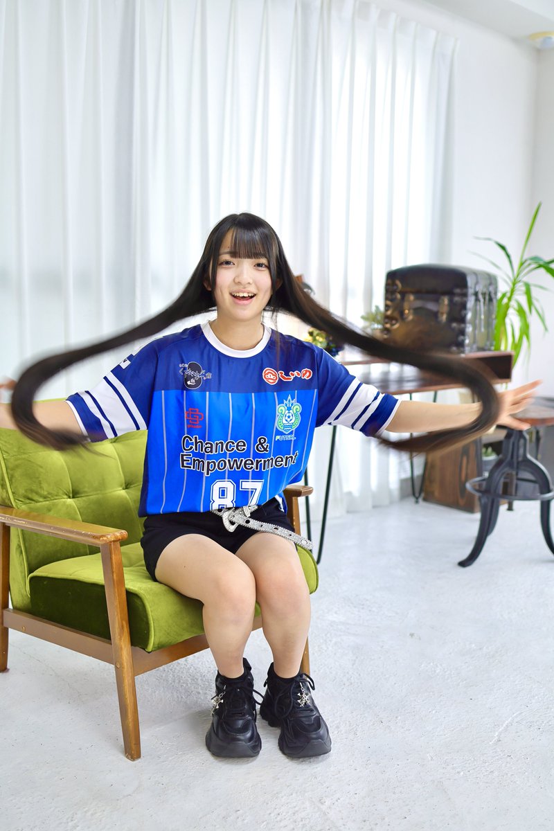 めるるん - Search / X