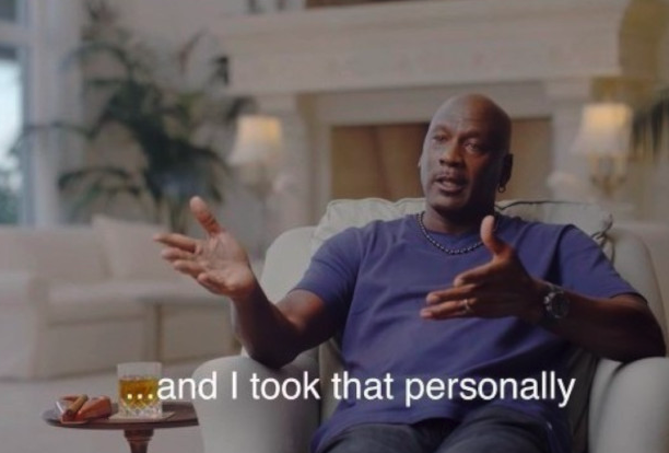 Radar says 35ft would be miraculous. 
Rahm..