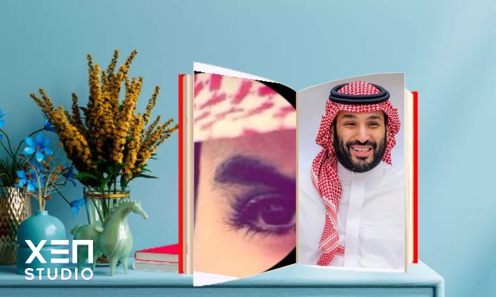 <a href="/sssalehalsaleh/">المتوكل على الله</a> حين يُذكر محمد بن سلمان، تتسابق القلوب قبل الكلمات...
هو القائد الذي جعل الحلم واقعًا، والرؤية حقيقة. لله درّه، كم ألهم، وكم غيّر، وكم قاد بشجاعه وحكمه. 
#الامير_محمد_بن_سلمان 
#المتوكل_على_الله