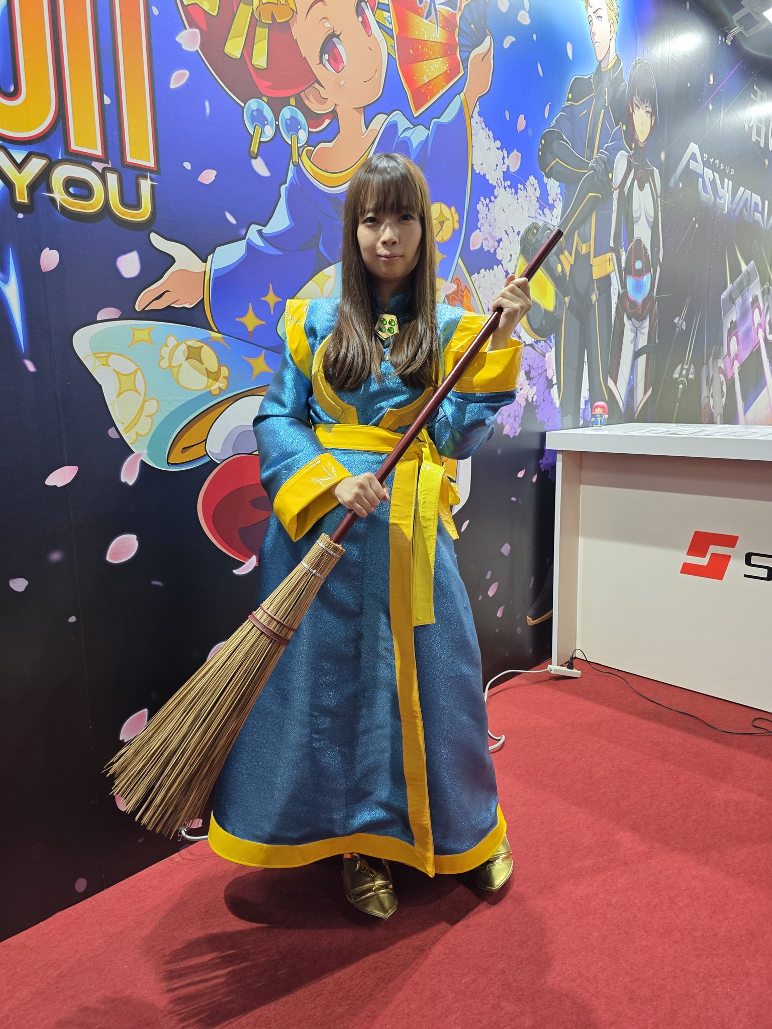 ちくわぶさん専用 ちくわぶ@キット (@tikuwa_bu_man) / X