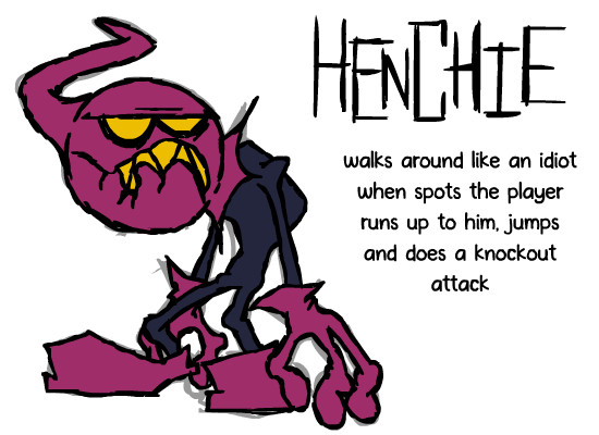 DYNAMITEHEAD TNTSON | swackygames tweet media