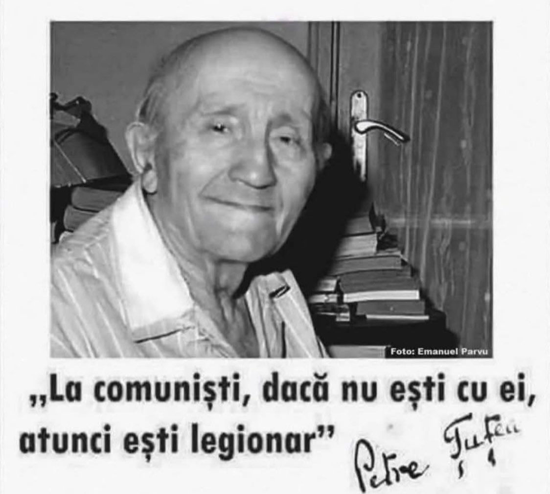 informatacorect's tweet image. La useriști, dacă nu ești cu ei, atunci ești fascist, putinist, rusofil și extremist.
