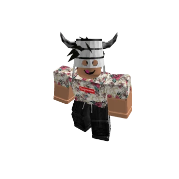 strikedvc's tweet photo. @ERIS_MANIA_YT mine costs like 2.5m rip https://t.co/x86kzB3iHv