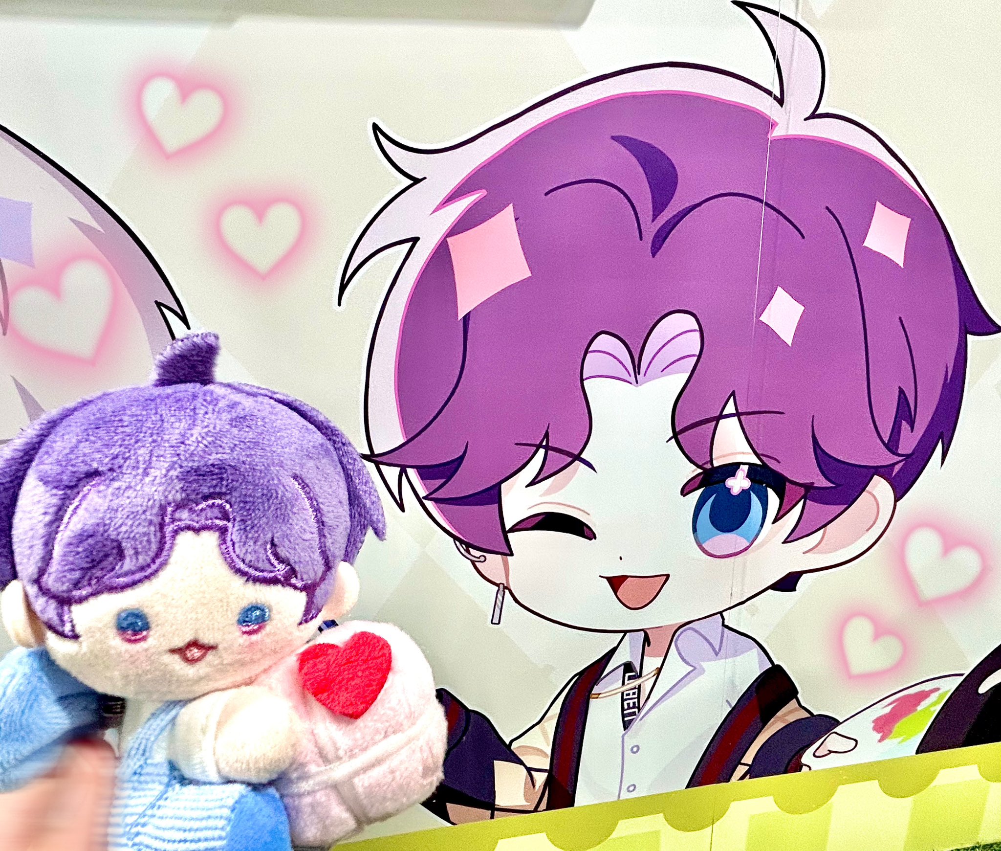 さらさらのおみず🪸9/21 ｱﾘｶﾞﾄｳｺﾞｻﾞｲﾏｼﾀ! on X: 