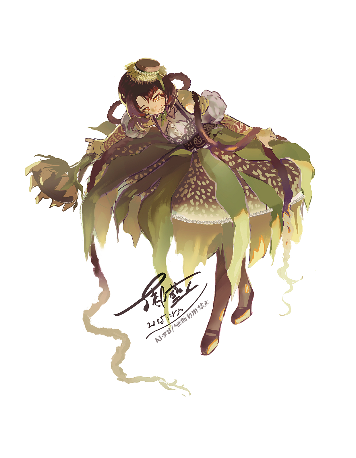 (専用)ハンドメイド作品 おとも on X: 