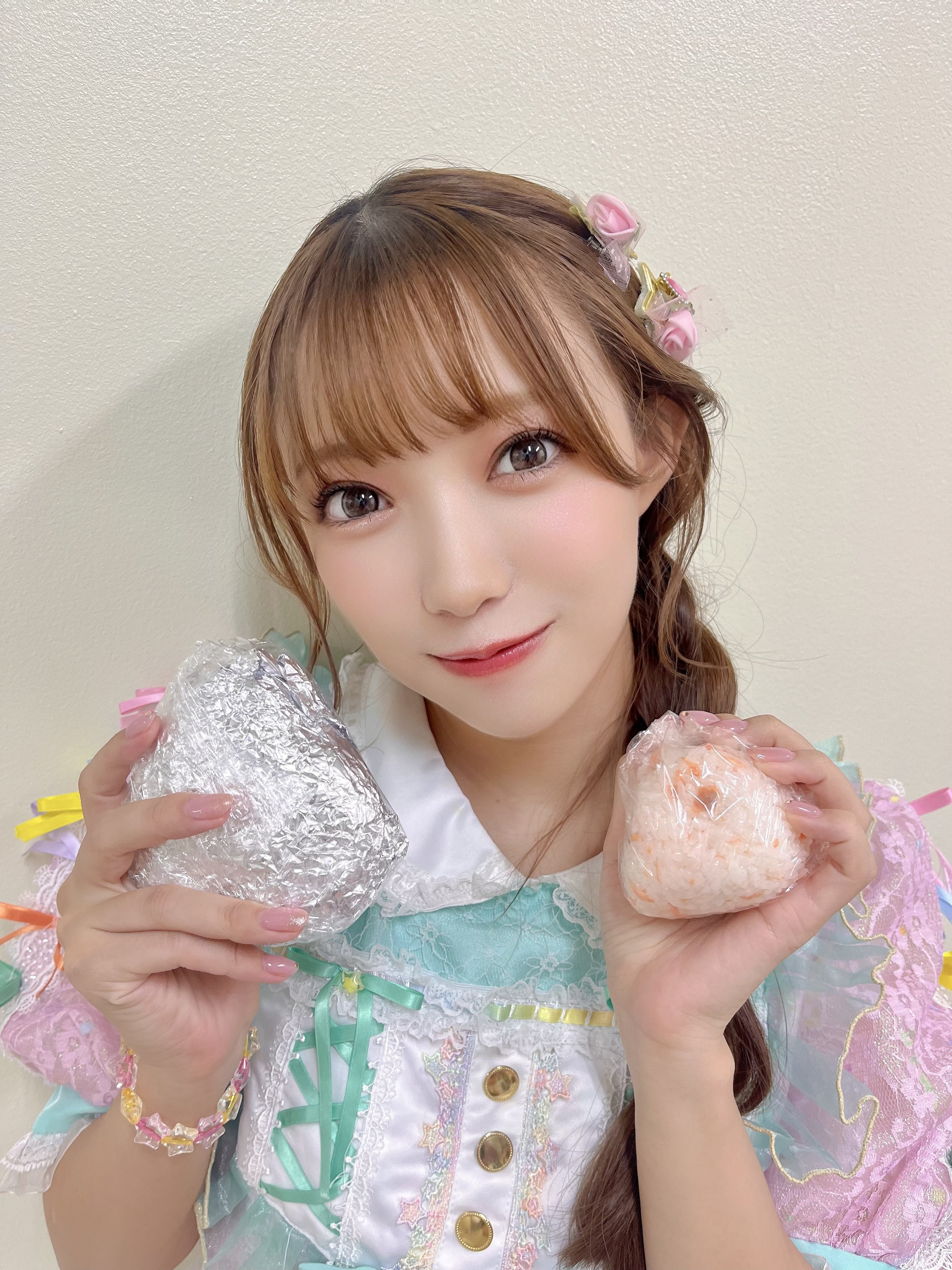 [おにぎりちゃん] [大和市-引き取り限定] Village 13 おにぎりごりちゃん 難波店 (中央区) 最新のレストランの口コミ