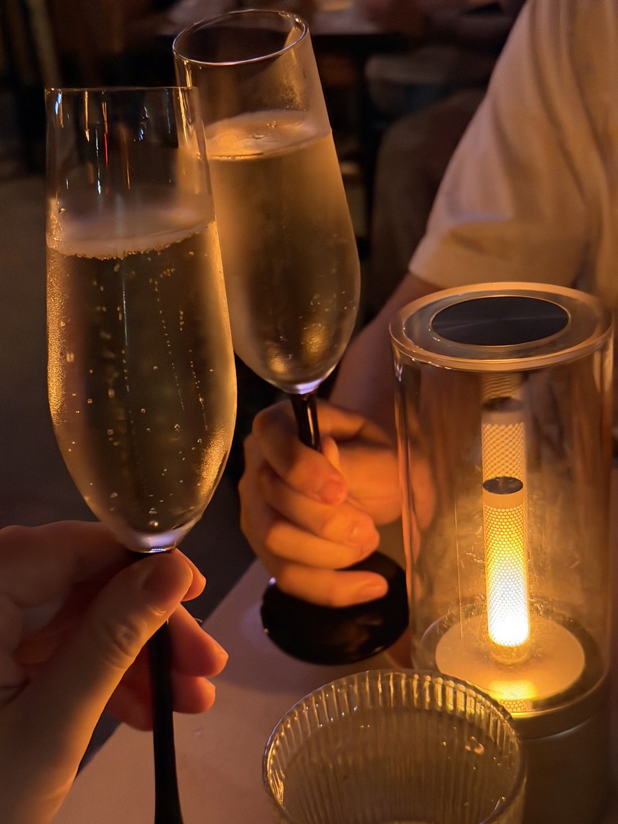 在上海生活感觉松弛，有主体性，自洽