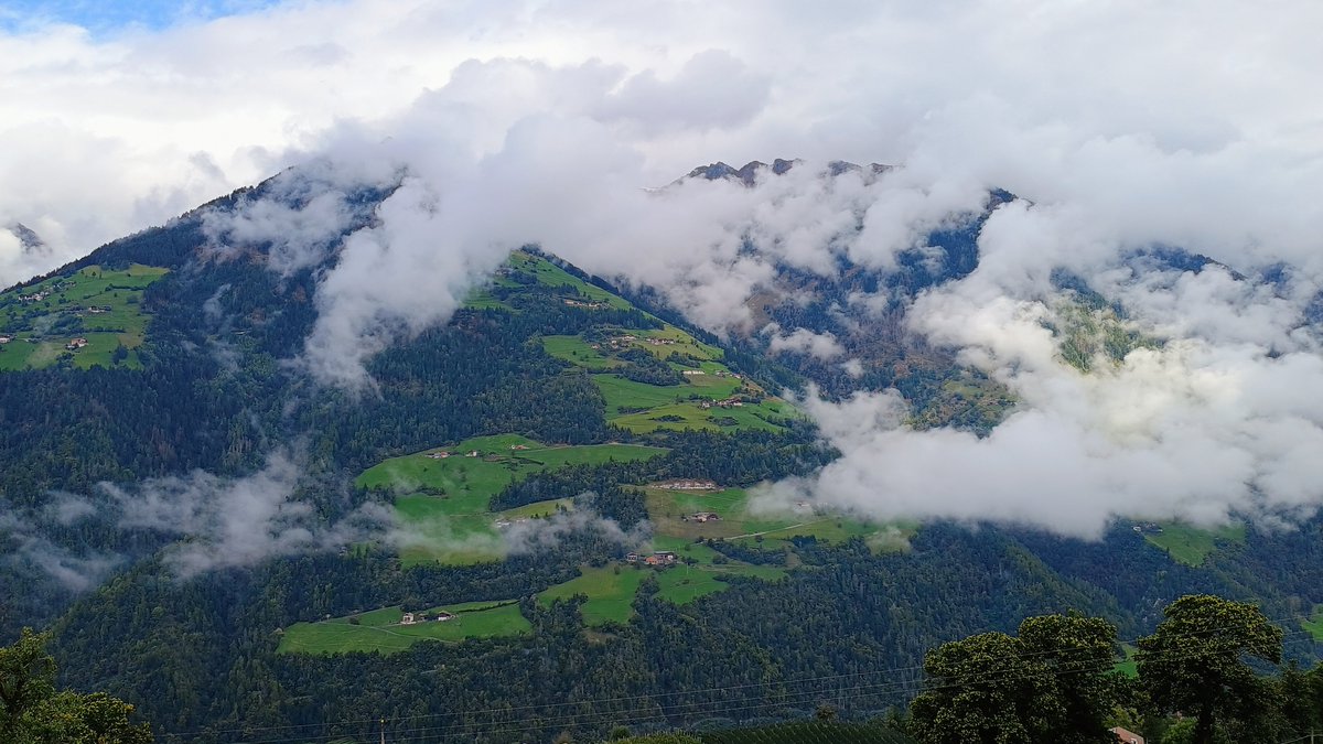 fienchen_b's tweet image. First time in @Pixicu and @FreyamiaFreya country ❤️
#Südtirol #AltoAdige #Sudtirolo