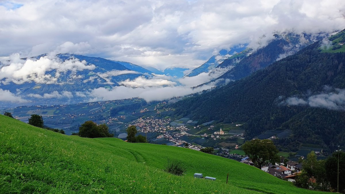 fienchen_b's tweet image. First time in @Pixicu and @FreyamiaFreya country ❤️
#Südtirol #AltoAdige #Sudtirolo