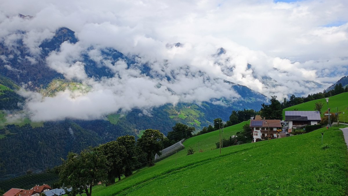 fienchen_b's tweet image. First time in @Pixicu and @FreyamiaFreya country ❤️
#Südtirol #AltoAdige #Sudtirolo