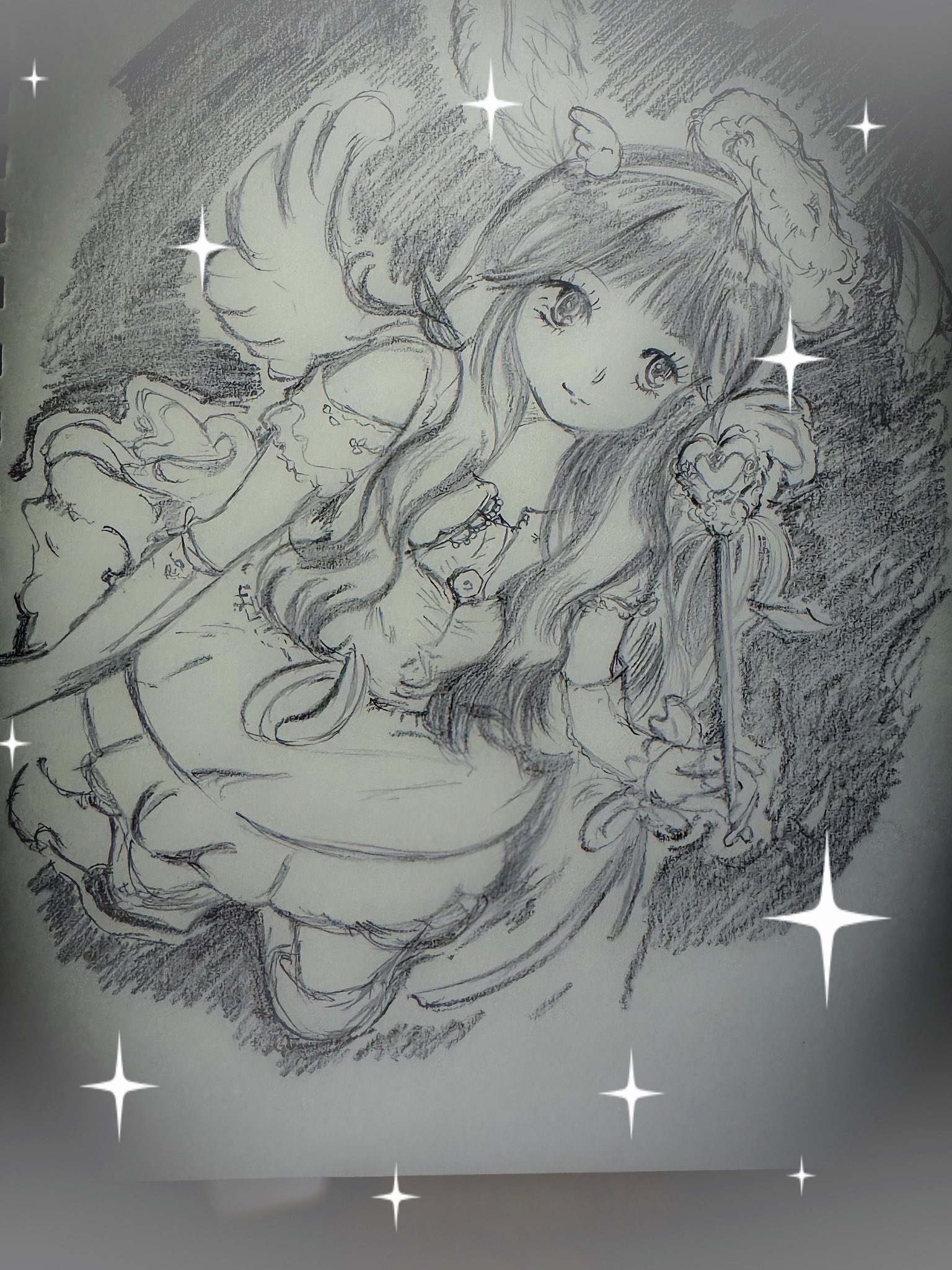 しゆ (@shiyu0617) / X