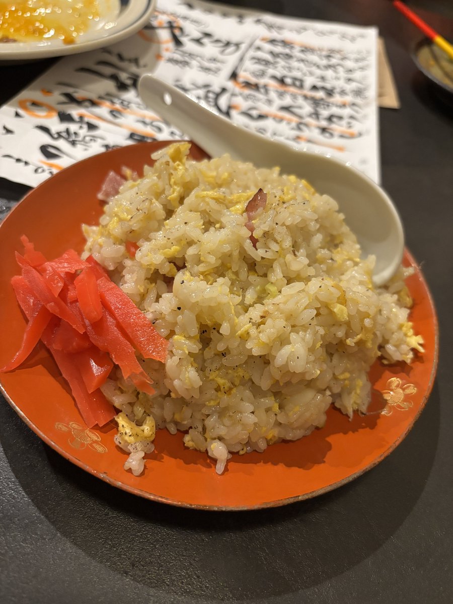 社長、ももちゃん1日お疲れ様でした！
#田中百貨店