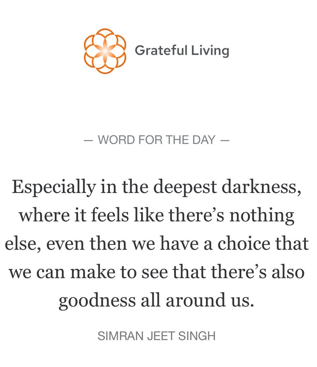 Michelle Leduc Catlin (@michellelcatlin) on Twitter photo 