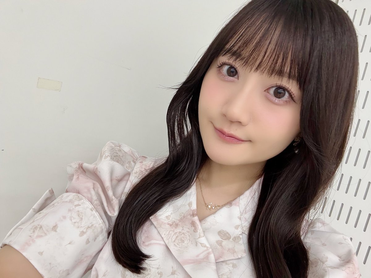 Fayla Syakira Sonohara (@Iamspt98) / X
