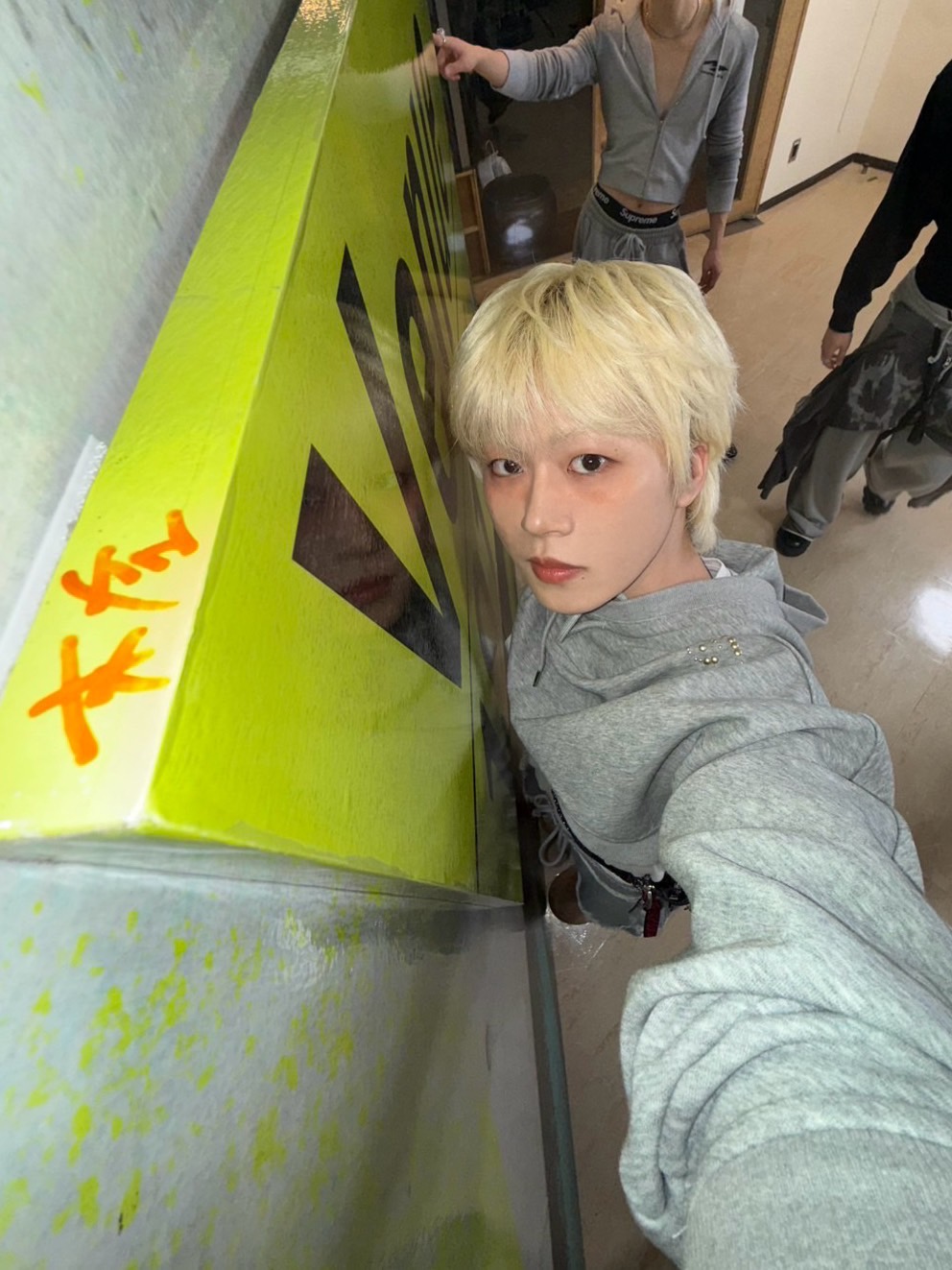 木全翔也 紙類 まとめ売り 646枚 2025年最新】木全翔也の人気アイテム