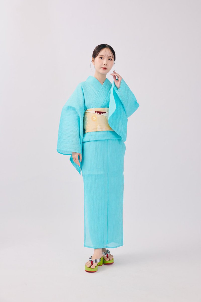 ユカさま 専用 ととみっくすゆかたの日7点 ユカさま 専用 ととみっくすゆかたの日7点